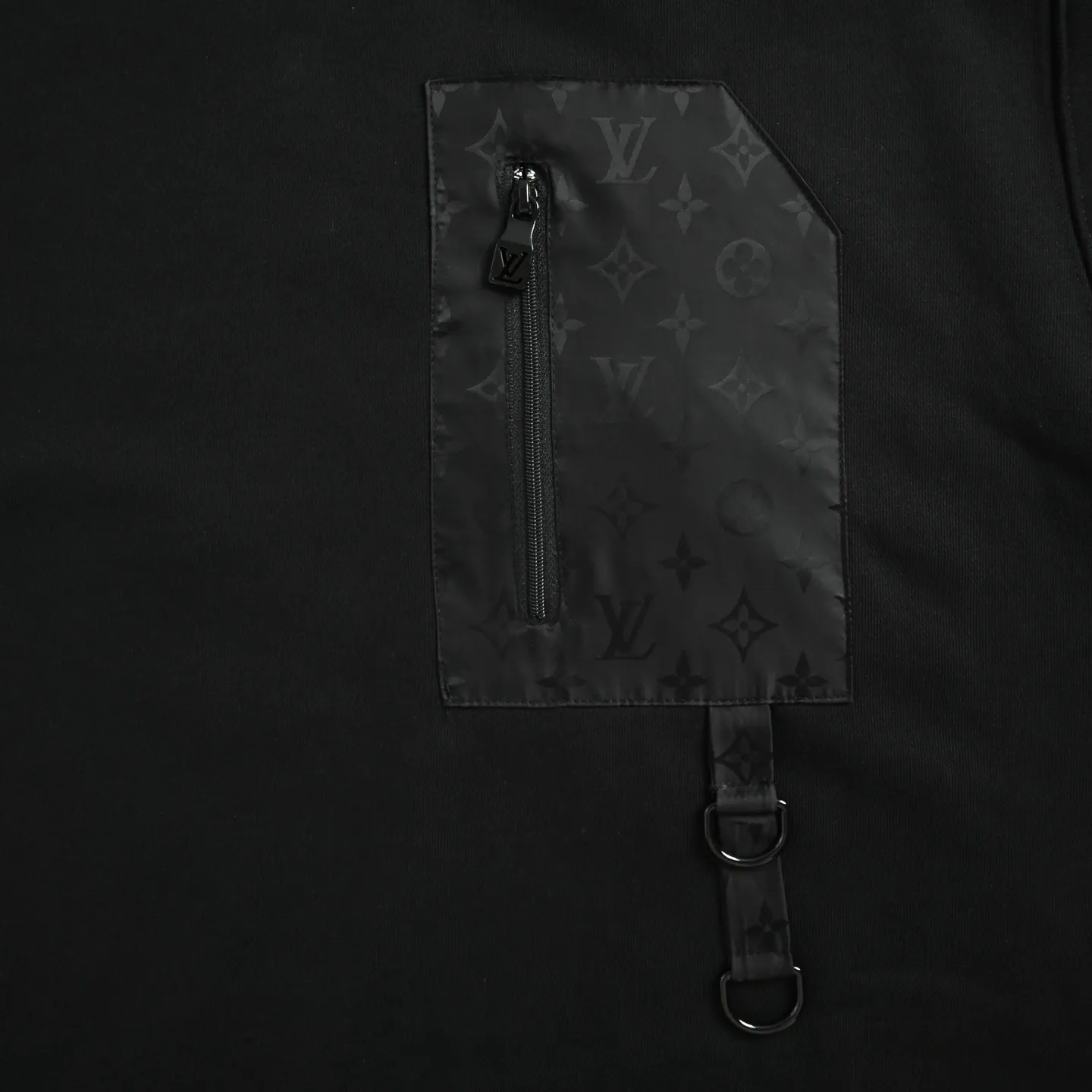 Louis Vuitton/